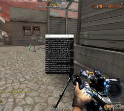 特异_爆头_合集版